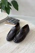 Mocassin model 230604 Step in style