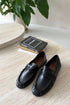 Mocassin model 230603 Step in style