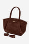 Everyday handbag model 230678 Step in style