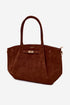 Everyday handbag model 230679 Step in style