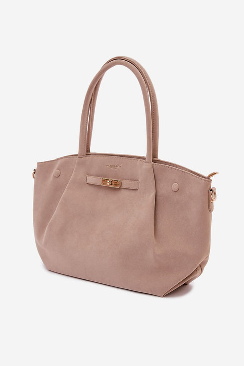 Everyday handbag model 230680 Step in style
