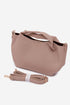 Everyday handbag model 230681 Step in style
