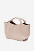 Everyday handbag model 230682 Step in style