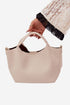 Everyday handbag model 230682 Step in style