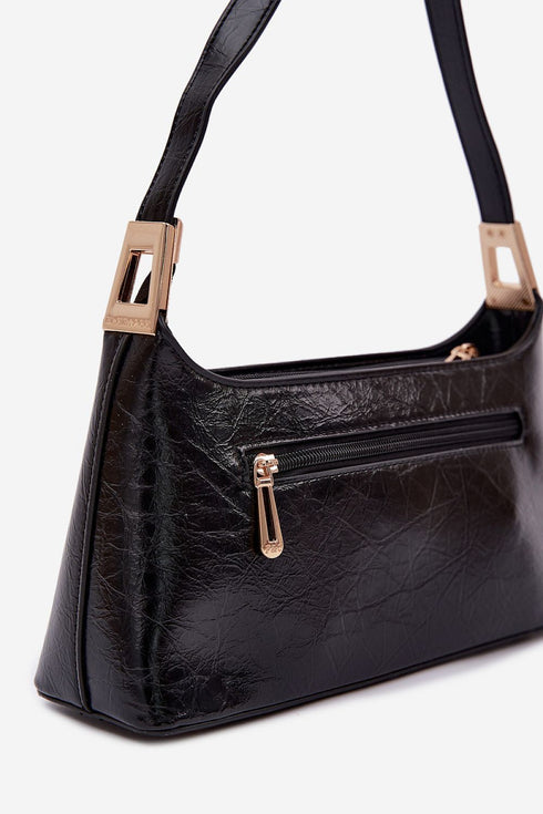 Everyday handbag model 230683 Step in style