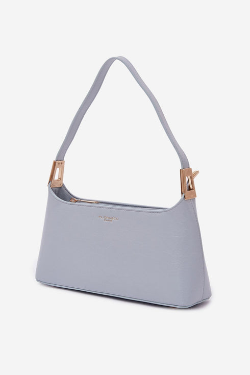 Everyday handbag model 230684 Step in style
