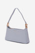 Everyday handbag model 230684 Step in style