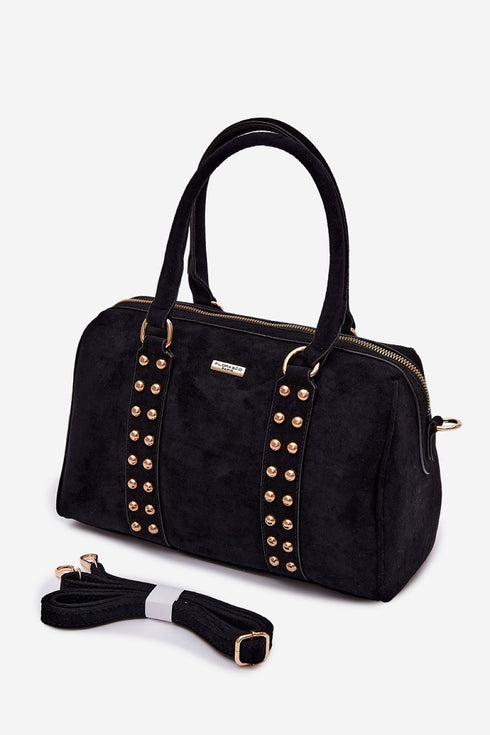 Everyday handbag model 230690 Step in style