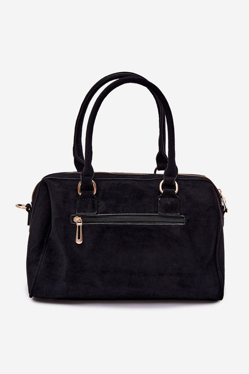 Everyday handbag model 230690 Step in style