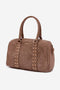 Everyday handbag model 230691 Step in style