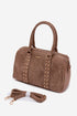 Everyday handbag model 230691 Step in style