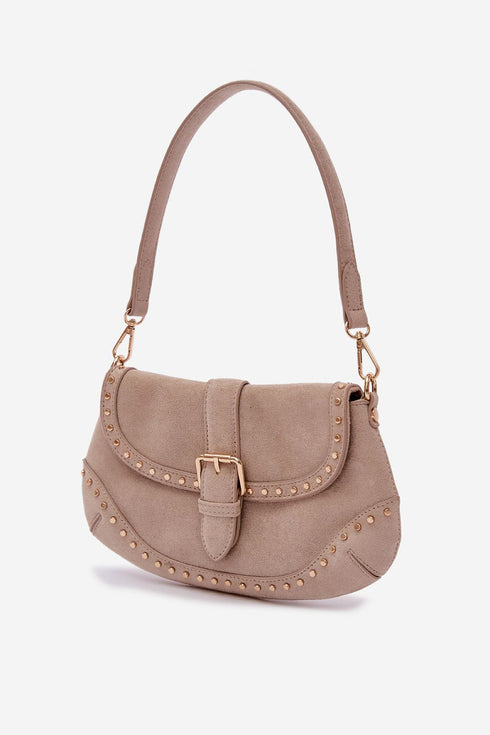 Everyday handbag model 230692 Step in style