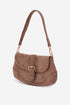 Everyday handbag model 230693 Step in style