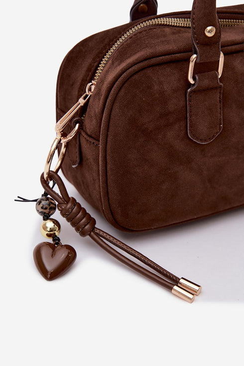 Everyday handbag model 230694 Step in style