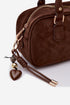 Everyday handbag model 230694 Step in style