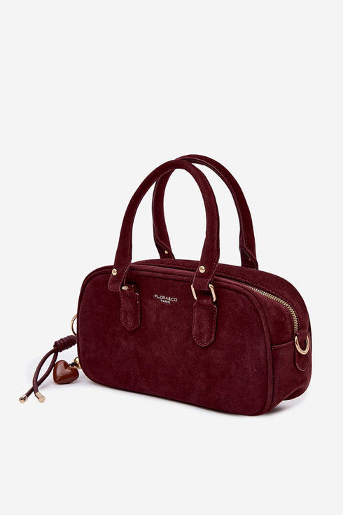 Everyday handbag model 230695 Step in style