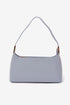 Everyday handbag model 230684 Step in style