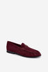 Mocassin model 230739 Step in style