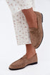 Mocassin model 230740 Step in style