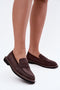 Mocassin model 230742 Step in style