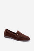 Mocassin model 230743 Step in style