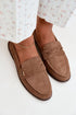 Mocassin model 230744 Step in style