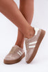Sport Shoes model 230746 Step in style