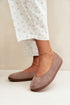 Ballet flats model 230755 Step in style