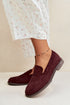 Loafers model 230973 Step in style