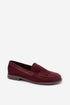 Loafers model 230973 Step in style