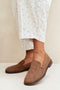 Loafers model 230975 Step in style