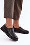 Half shoes model 231179 Step in style