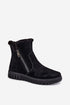 Boots model 231605 Step in style
