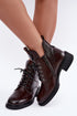 Boots model 231609 Step in style