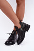 Boots model 231613 Step in style