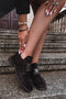 Boots model 231616 Step in style