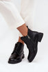 Boots model 231618 Step in style