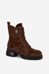 Bootie model 231632 Step in style
