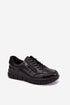 Half shoes model 231654 Step in style