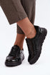Half shoes model 231654 Step in style