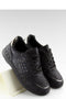 Sport Shoes model 114618 Inello
