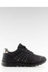 Sport Shoes model 114618 Inello