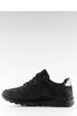 Sport Shoes model 114618 Inello
