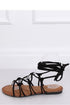Sandals model 144154 Inello