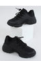 Sport Shoes model 151548 Inello