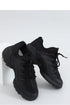 Sport Shoes model 151548 Inello