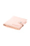 Wallet model 152149 Verosoft