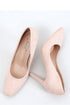 High heels model 153397 Inello