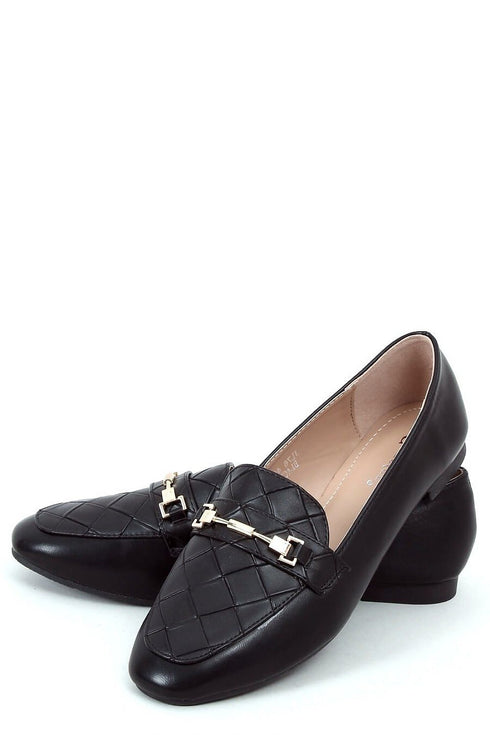 Mocassin model 153930 Inello