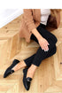 Mocassin model 153930 Inello